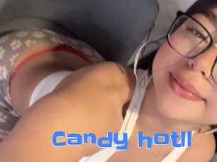 Candy_hotll