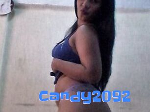 Candy2092