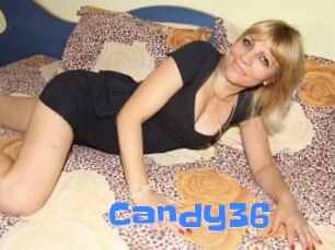 Candy36