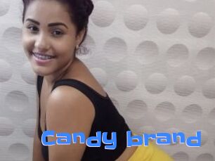 Candy_brand
