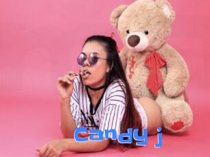 Candy_j