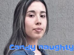 Candy_naughty