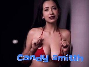 Candy_smitth