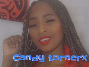 Candy_tornerx