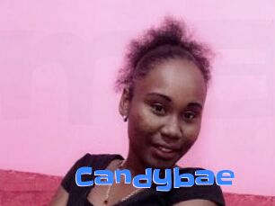 Candybae