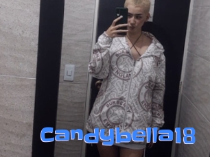 Candybella18