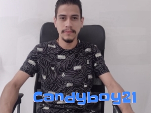 Candyboy21