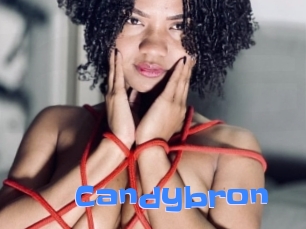 Candybron