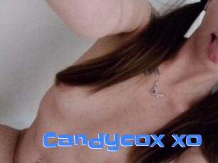 Candycox_xo