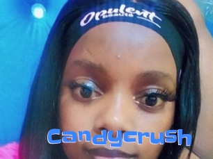 candycrush Mausi Privat