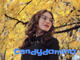 Candydomino