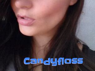 Candyfloss