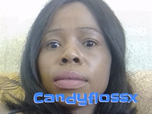 Candyflossx