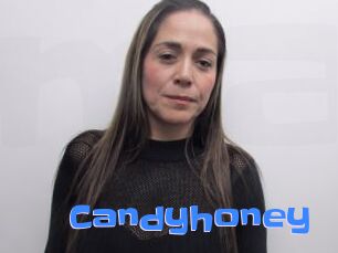 Candyhoney