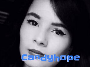 Candyhope