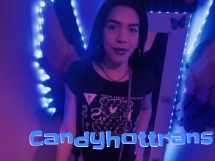 Candyhottrans