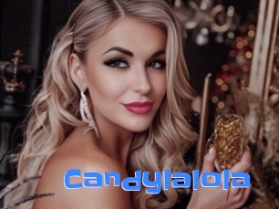 Candylalola