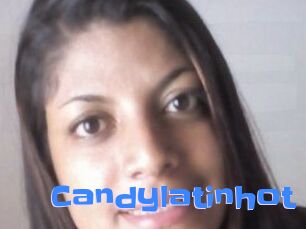 Candylatin_hot