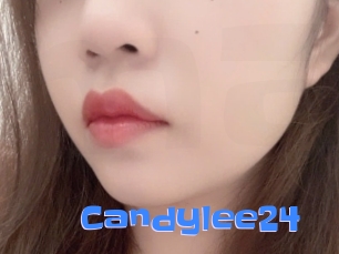 Candylee24