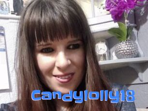 Candylolly18