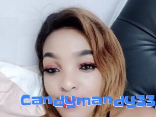 Candymandy33