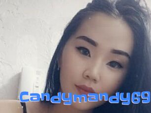 Candymandy69