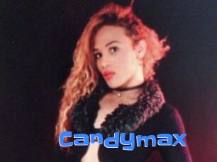 Candymax