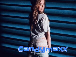 Candymaxx