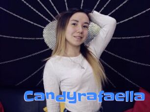 Candyrafaella