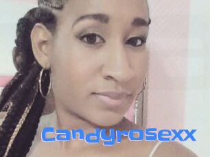 Candyrosexx