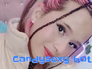 Candysexy_hot