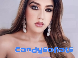 Candysofiats