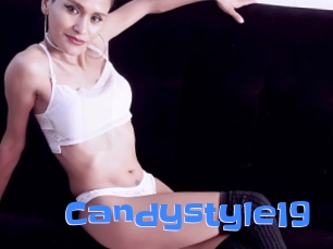 Candystyle19