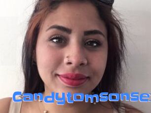 Candytomsonsex