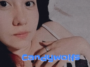 Candywolfs