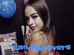 Candyylovers