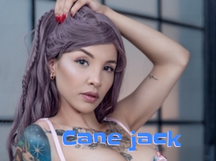 Cane_jack