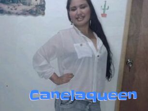 Canelaqueen