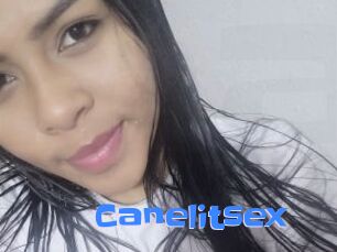 Canelitsex