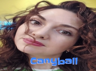 Canyball