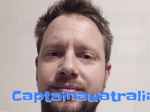 Captainauatralia