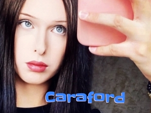 Caraford