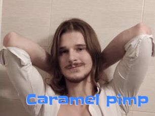 Caramel_pimp