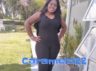 Caramela22