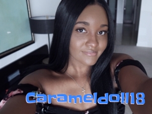 Carameldoll18