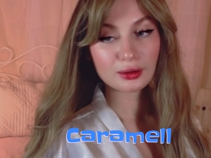 Caramell