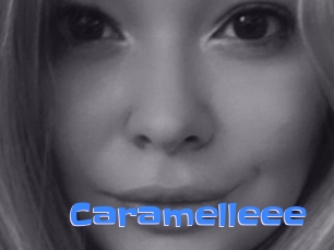 Caramelleee