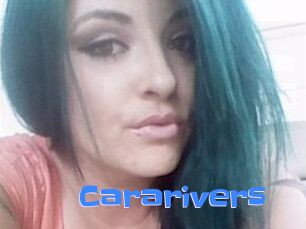 Cararivers