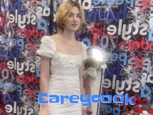 Careycook