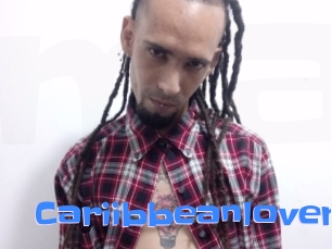 Cariibbeanlover